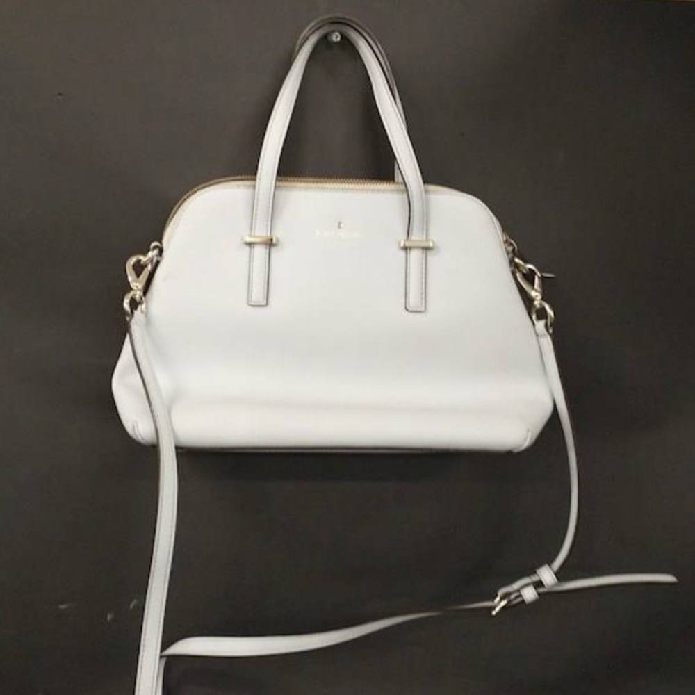 Kate Spade Handbag